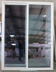 Patio upvc sliding doors for veranda on China WDMA