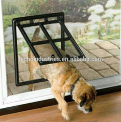 Pet screen Doors Puppy Screen Doors on China WDMA