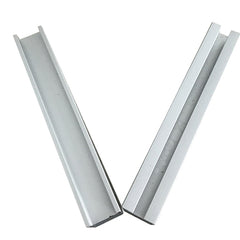 Philippine greenhouse hollow door and window for sliding glass door extrusion aluminium profile on China WDMA