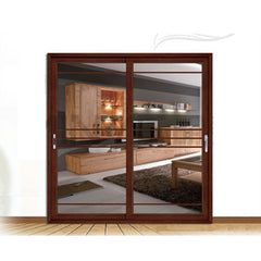 Pictures Of Sliding Door Aluminium Curved Lattice Sliding Door Designs on China WDMA