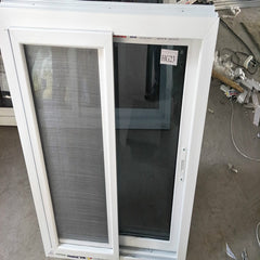 Plastic door and window extrusion material pvc profiles Plastic windows on China WDMA