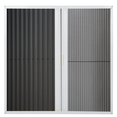 Pleated mesh window/door/tracked folding screen window on China WDMA