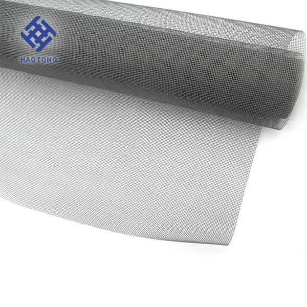 Price Insect Proof Fiberglass removable window screen on China WDMA