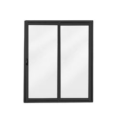 Price of aluminium frame 4 panel sliding door on China WDMA