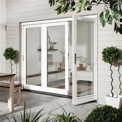 Prima horizontal sliding window sliding aluminum window sizes sliding window horizontal detail