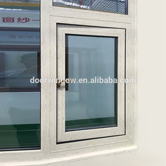 WDMA Best Selling 60x48 Windows - Princeton Good quality 18x48 window 18x60 window 18x72 window