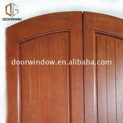 Professional factory where to buy french doors can i what is the cost of on China WDMA