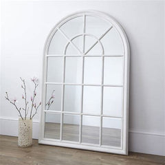 Pvc casement/sliding windows upvc doors and windows pvc upvc windows/vinyl window on China WDMA