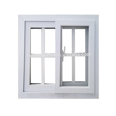 Pvc casement/sliding windows upvc doors and windows pvc upvc windows/vinyl window on China WDMA