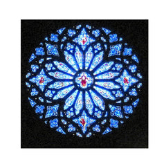 Reliable and Cheap stained glass window makers on China WDMA