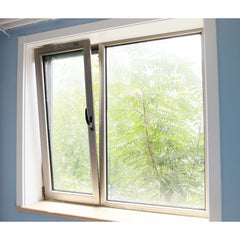 Replacement Upvc Windows Double Glazed Windows Cost Discount Windows on China WDMA