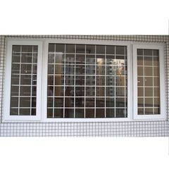 Replacement Upvc Windows Double Glazed Windows Cost Discount Windows on China WDMA