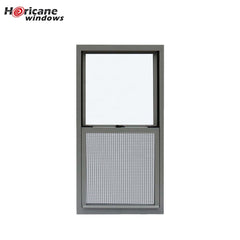 Residential vertical aluminum alloy lift slide sliding window manufacturers on China WDMA