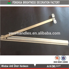 Restrictor Stay 245mm For uPVC, Aluminium, French, Patio windows UPVC window Restrictor on China WDMA