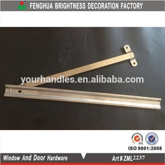 Restrictor Stay 245mm For uPVC, Aluminium, French, Patio windows UPVC window Restrictor on China WDMA