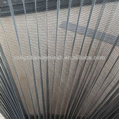 Roller Fly Screen and Pleated Insect Screens for Windows and Doors on China WDMA