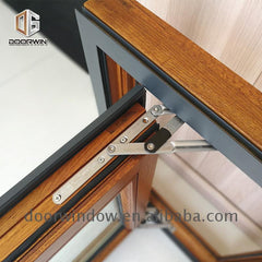 Rolling - Knurling Machine for Aluminum profile contemporary wooden windows composite sash cost on China WDMA