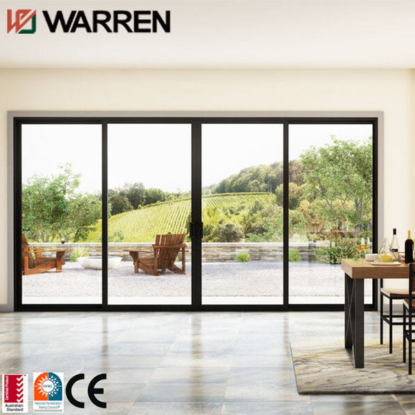 wardrobe sliding door system slide shower door manual glass sliding doors