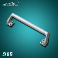 SK4-223 Kunlong roller shutter crank handle on China WDMA