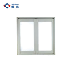 Safety design office sliding window for bedroom on China WDMA