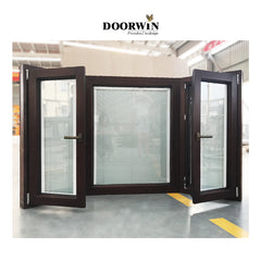 San Francisco cheap windows online near me for sale on China WDMA