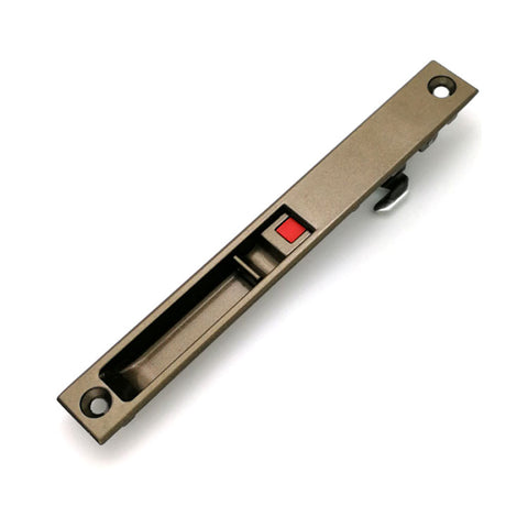 Sash Manual Window Opener Handle Opening Mechanism Aluminum Sliding Window Sash Locks Sliding Lock on China WDMA