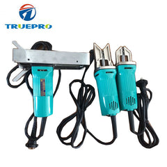 Electric Hand Corner Cleaning Device for UPVC Windows and Doors on China WDMA