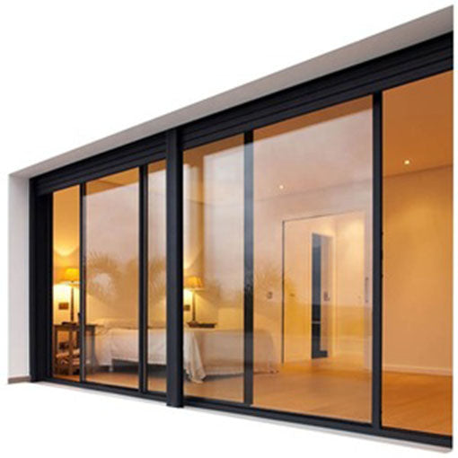 Sliding Door Interior with Sliding Window Grill Design Sliding Windows And Doors Made In China YY doors on China WDMA