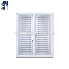 Sliding Folding Double Fast Shutter/louver Patio Door Security Secure Roll Up Down Electronic Gate Motorized Shutter on China WDMA