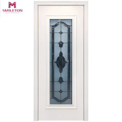 Smileton Glass And Door With Folding Design Bi Doors on China WDMA