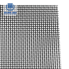 Stainless Steel 316 Window Door Mesh Security Screen on China WDMA