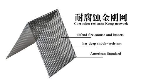 Stainless Steel Security Window Screen Mesh New High-end Household Anti-theft Window on China WDMA