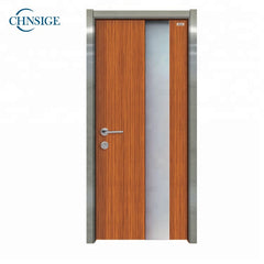 Stainless Steel Storm Door on China WDMA