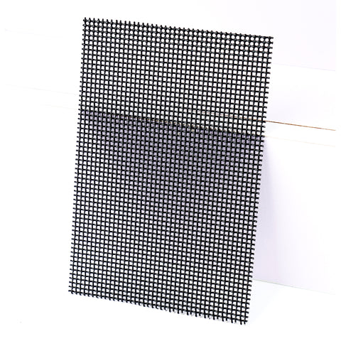 Stainless steel bulletproof window screen mesh metal security screen doors on China WDMA