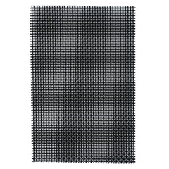 Stainless steel bulletproof window screen mesh metal security screen doors on China WDMA