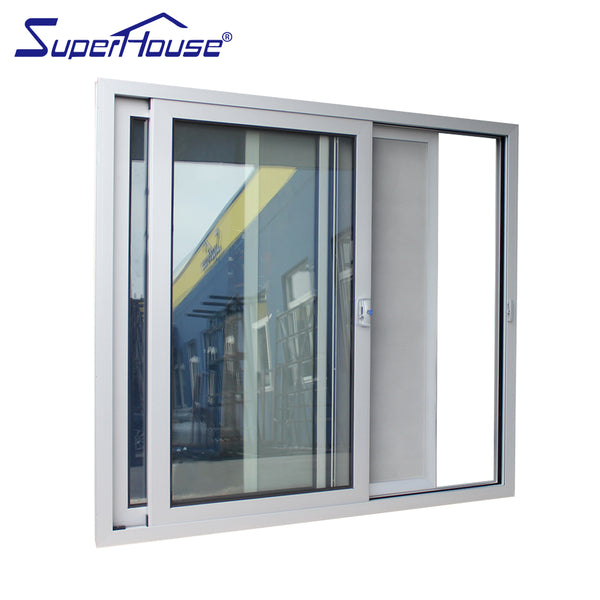 Plexiglass Sliding Doors