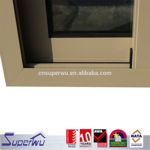 Superwu soundproof interior sliding door room dividers automatic sliding door system on China WDMA