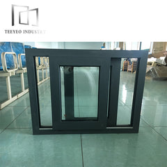 Teeyeo aluminium sliding window roller for sale on China WDMA