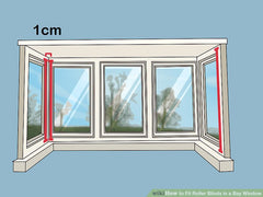 Teeyeo cheap french casement uPVC bay windows for sale with georgian bar on China WDMA