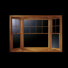 Tempered double hung windows australia windows with built in blinds windows awnings on China WDMA