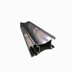 The Best Door Window Extrusion Aluminum Profile For Sliding Door on China WDMA