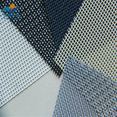 The best Steel products in Hebei King Kong mesh/stainless steel wire mesh window screen on China WDMA