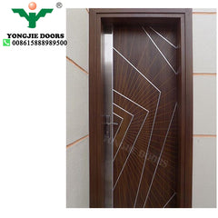 The best church glass sliding door mom&son door on China WDMA