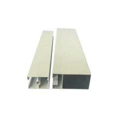 The best door window extrusion aluminum profile for sliding door on China WDMA