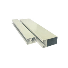 The best door window extrusion aluminum profile for sliding door on China WDMA