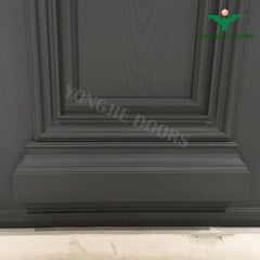 The best main door designs sliding glass door security doors homes on China WDMA