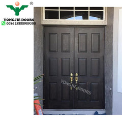 The best main door designs sliding glass door security doors homes on China WDMA