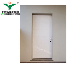 The best main door designs sliding glass door security doors homes on China WDMA