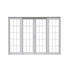 Tinted Glass Window Aluminum Frame Sliding Windows For Ghana Ventana Aluminio on China WDMA