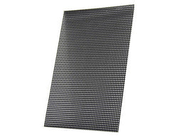 Top Quality 304 316 Stainless Steel Security Window/Door Screen woven mesh on China WDMA